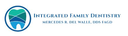 Website Logo